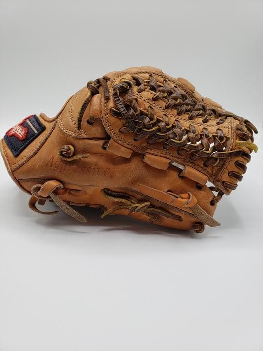 久保田スラッガー 硬式 内野手用グローブ KSG-L7S