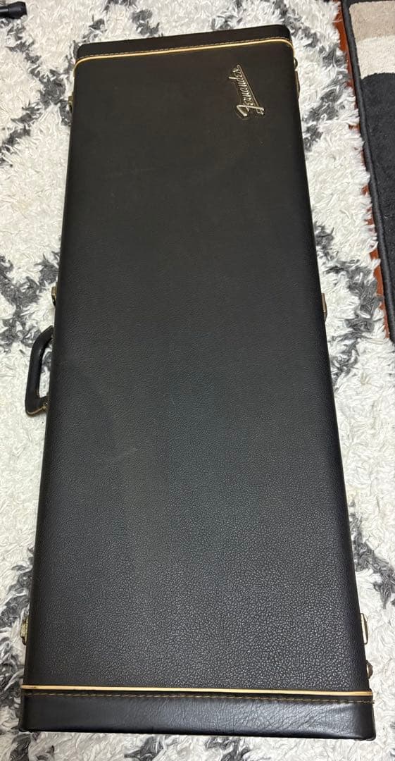 【レア】70s Fresher Mustang エレキギター ジャパンビンテージ