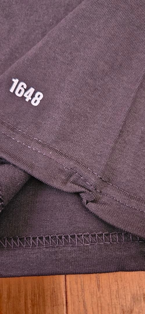 激レア　イチロー7年連続首位打者記念　2000枚限定Tシャツ　２枚セット