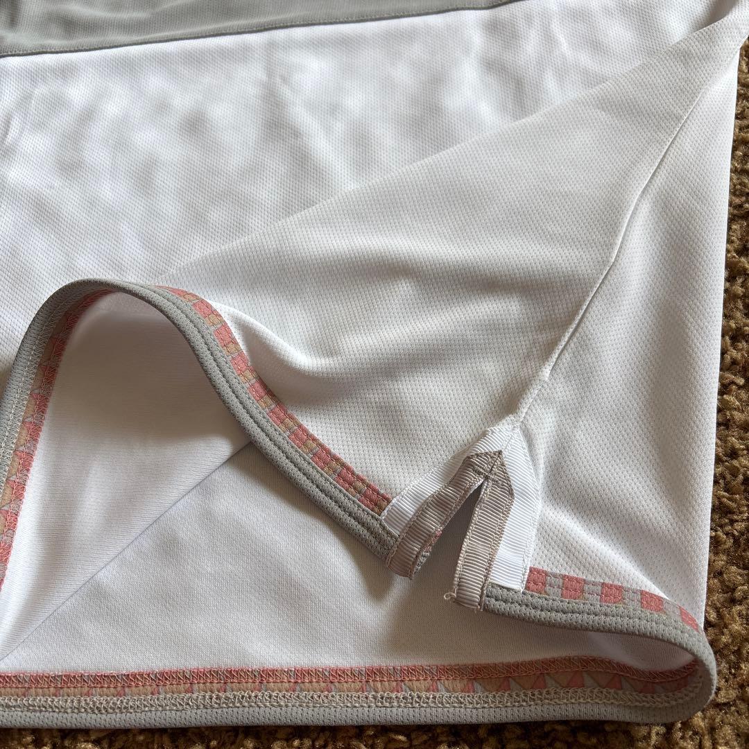 FILA 新品・未使用　セットアップ　Mサイズ