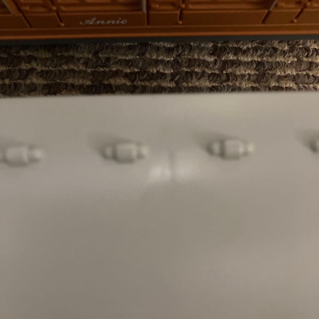 きかんしゃトーマス　Oゲージ鉄道模型 ライオネル