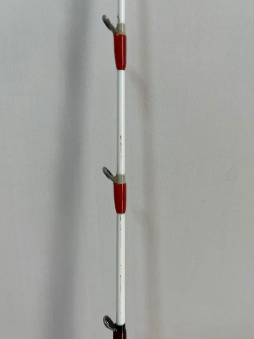 【シーズンイン！】DAIWAダイワ アナリスター タチウオテンヤ82-180・R