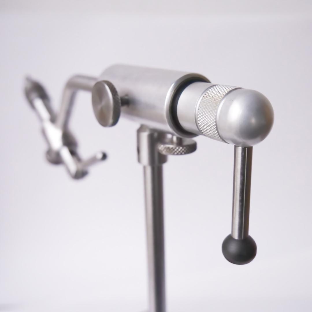 DYNA-KING ダイナキング バイス バラクーダ W4472