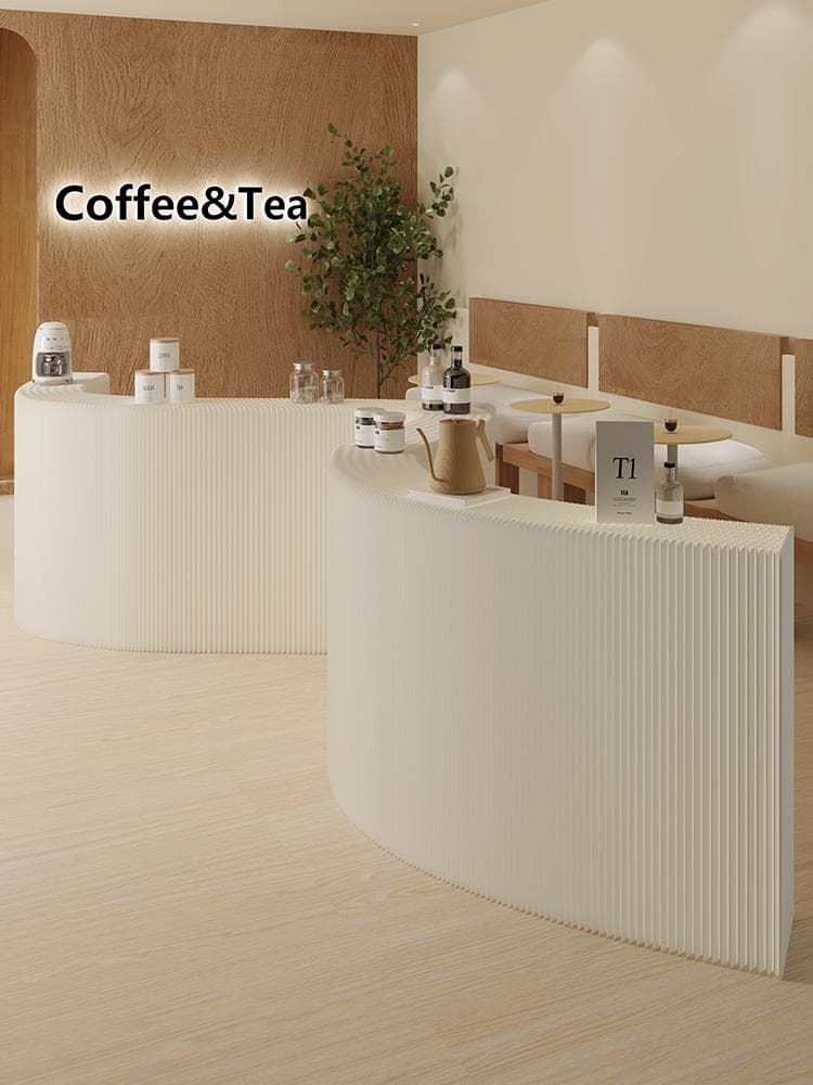 ディスプレイラック 展示台 陳列台 組立不要 折りたたみ長さ2-3ｍ高さ78㎝