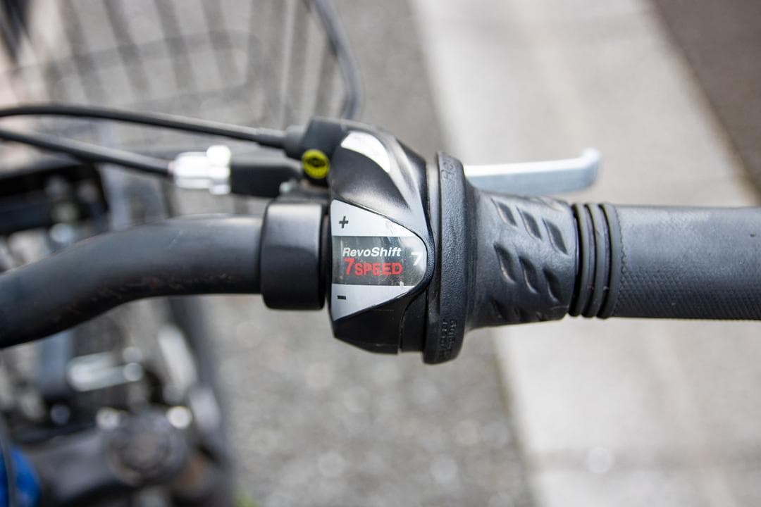 ★【takkun】ストンパープライム 24 【手渡し 世田谷限定】★