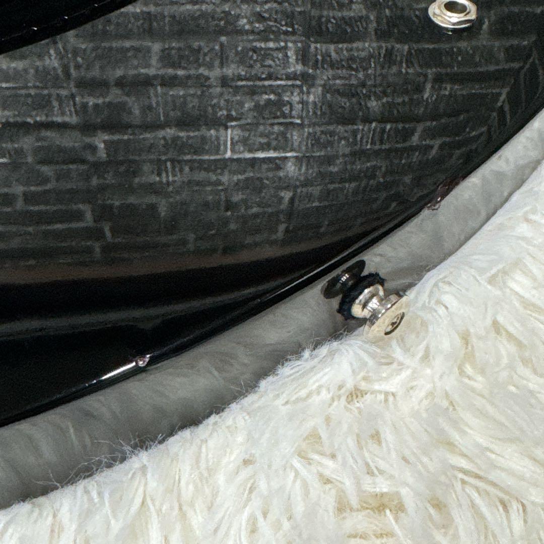 EPIPHONE SG Special 人気のブラック！ エピフォン