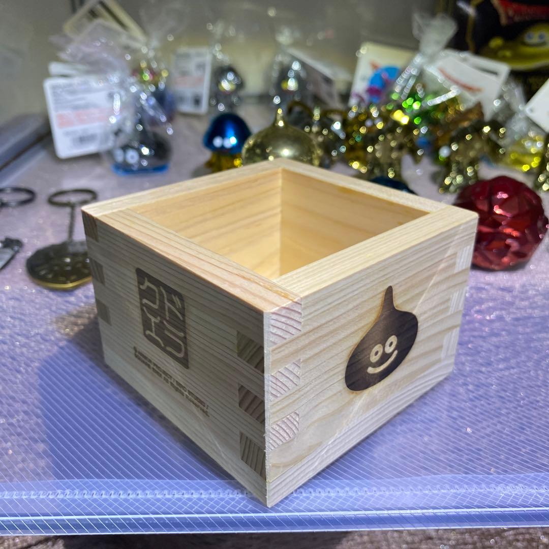 ドラゴンクエスト　メタリックモンスターズギャラリー 28体　他