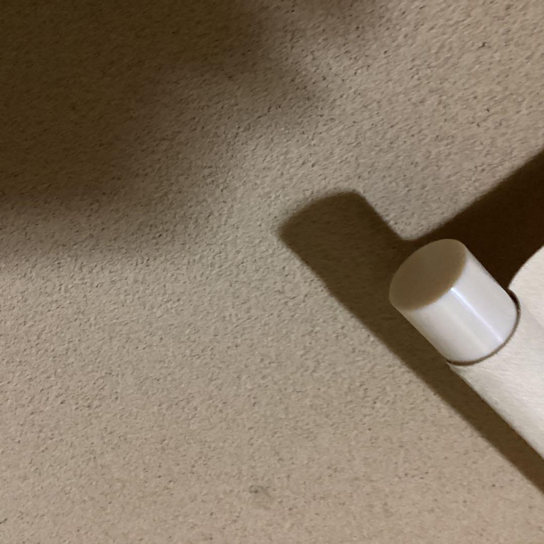 O-12水墨画 掛軸 東海道五拾三次　桑名の宿　春嶺