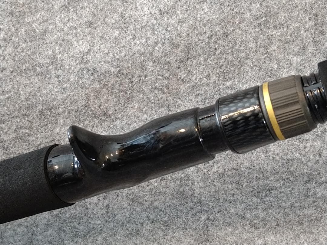 フロンティア様 メガバス デストロイヤー F5-66X F6-69X 2本