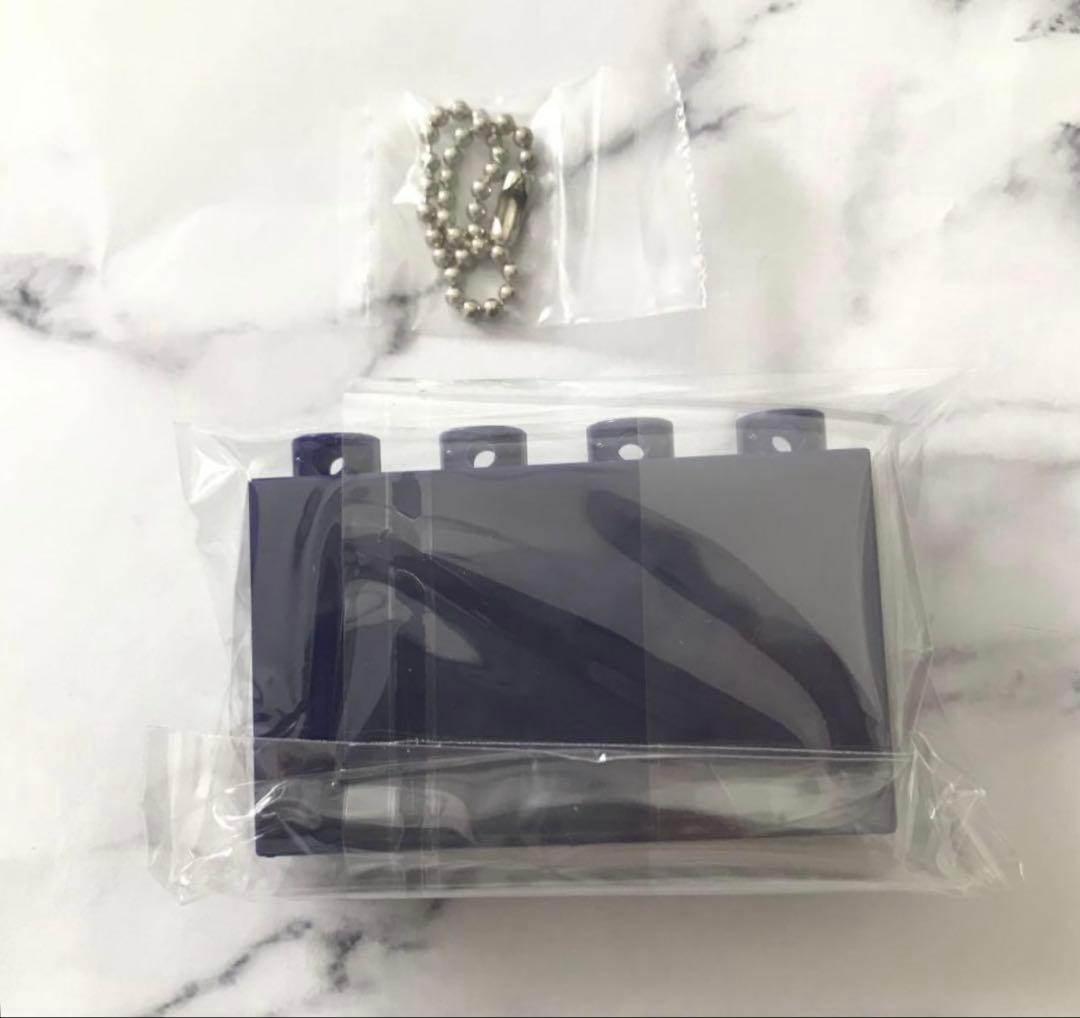 名探偵コナン　アニメブロック　警察がいっぱいコレクション　諸伏高明