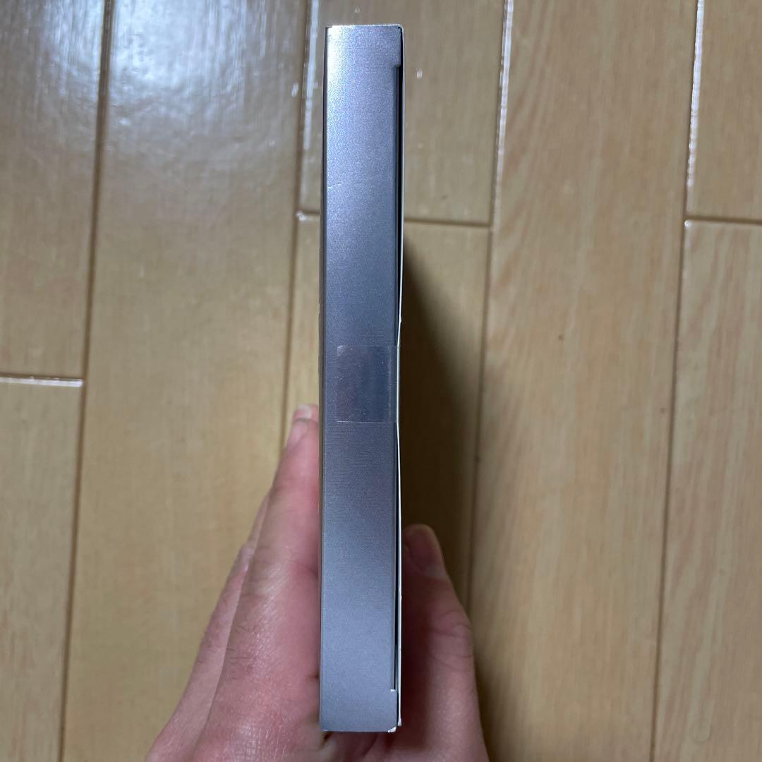 ポケカ Ｖスターユニバース シャイニートレジャー スカート・バイオレットセット