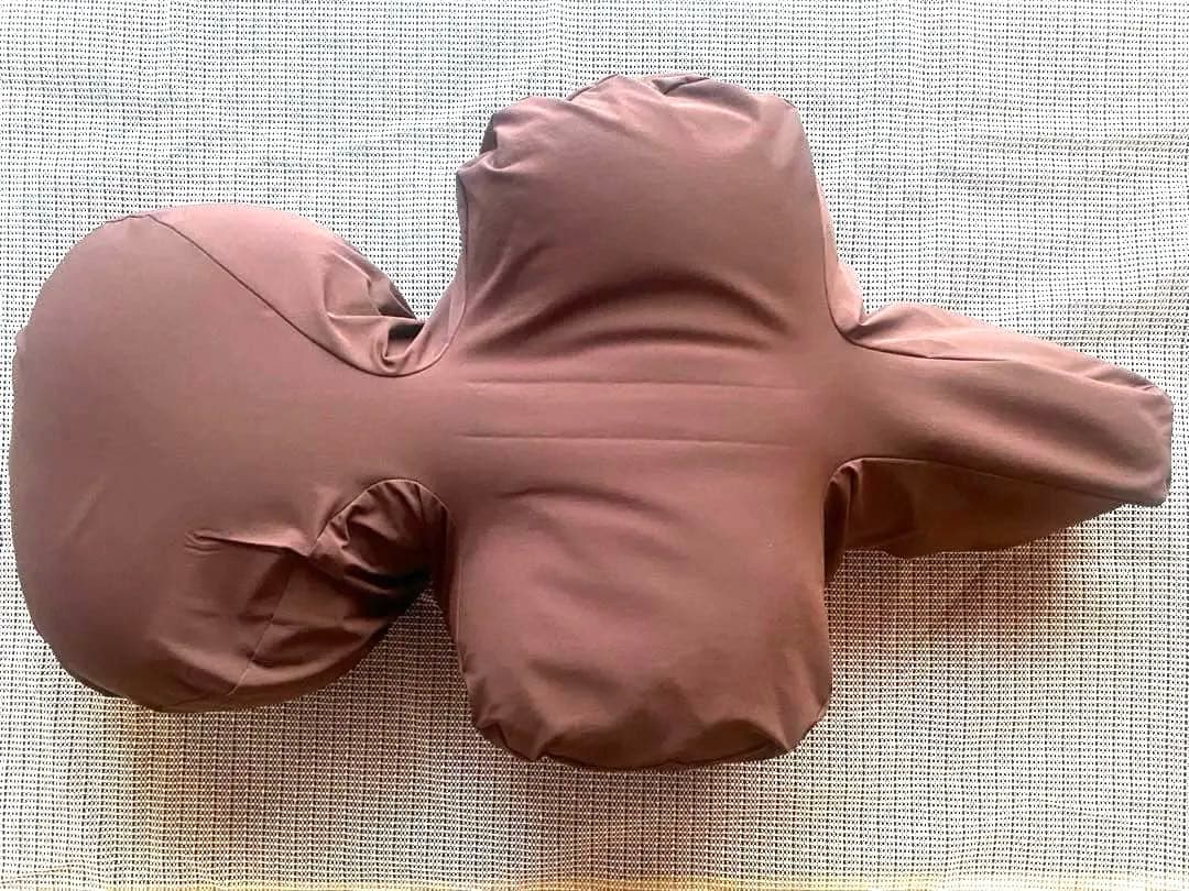 OneAid リラクッション DM 撥水カバー付 ダックス コーギー 介護