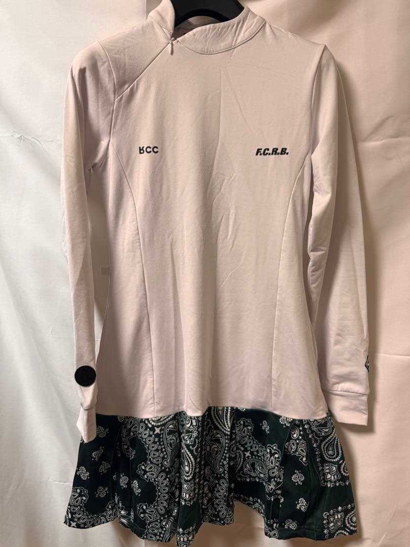 FR2 ワンピース レディース Sサイズ