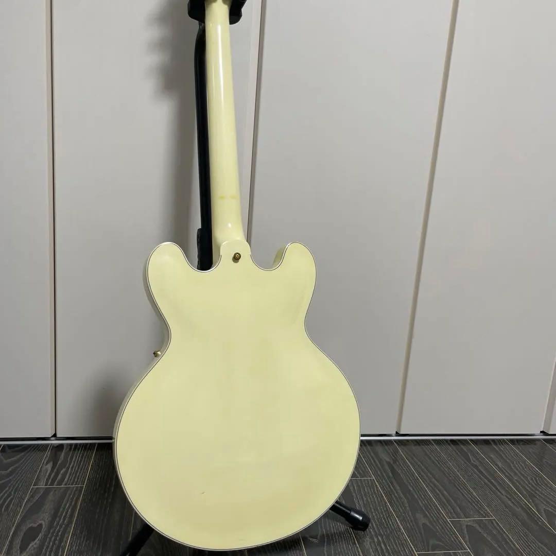 ギター GIBSON MEMPHIS / 2016 Limited Run ES-355