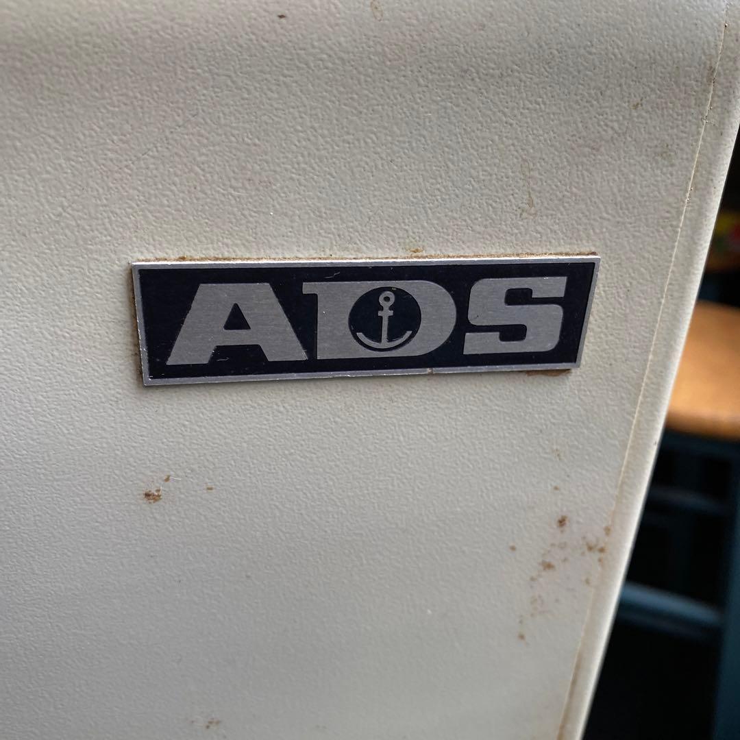 古道具　昭和レトロ　レジスター　アンティーク