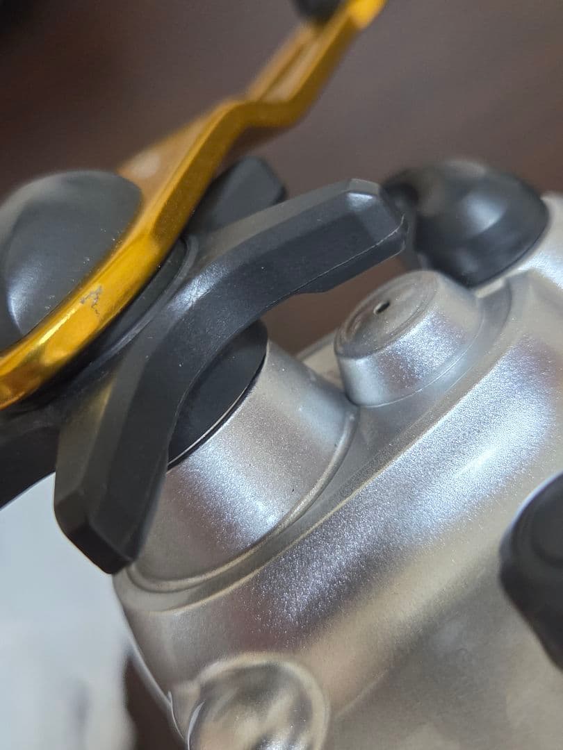 電動リール シマノ SHIMANO 電動丸　プレイズ3000