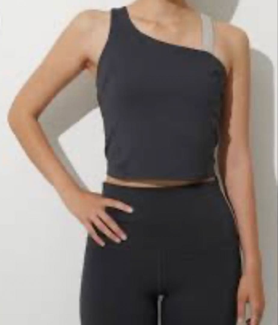 TAKIMAKI トレーニングウェア 滝沢眞規子 サイズ2 完売品