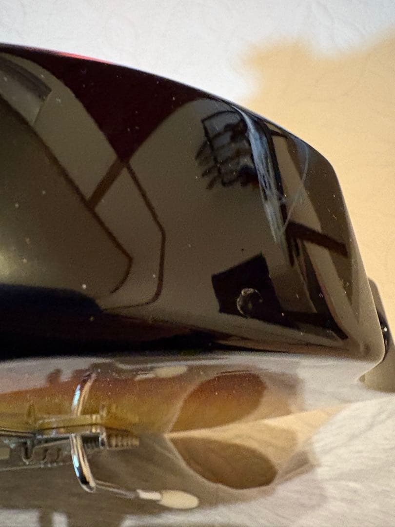 ESP FOREST-G オーダーメイド