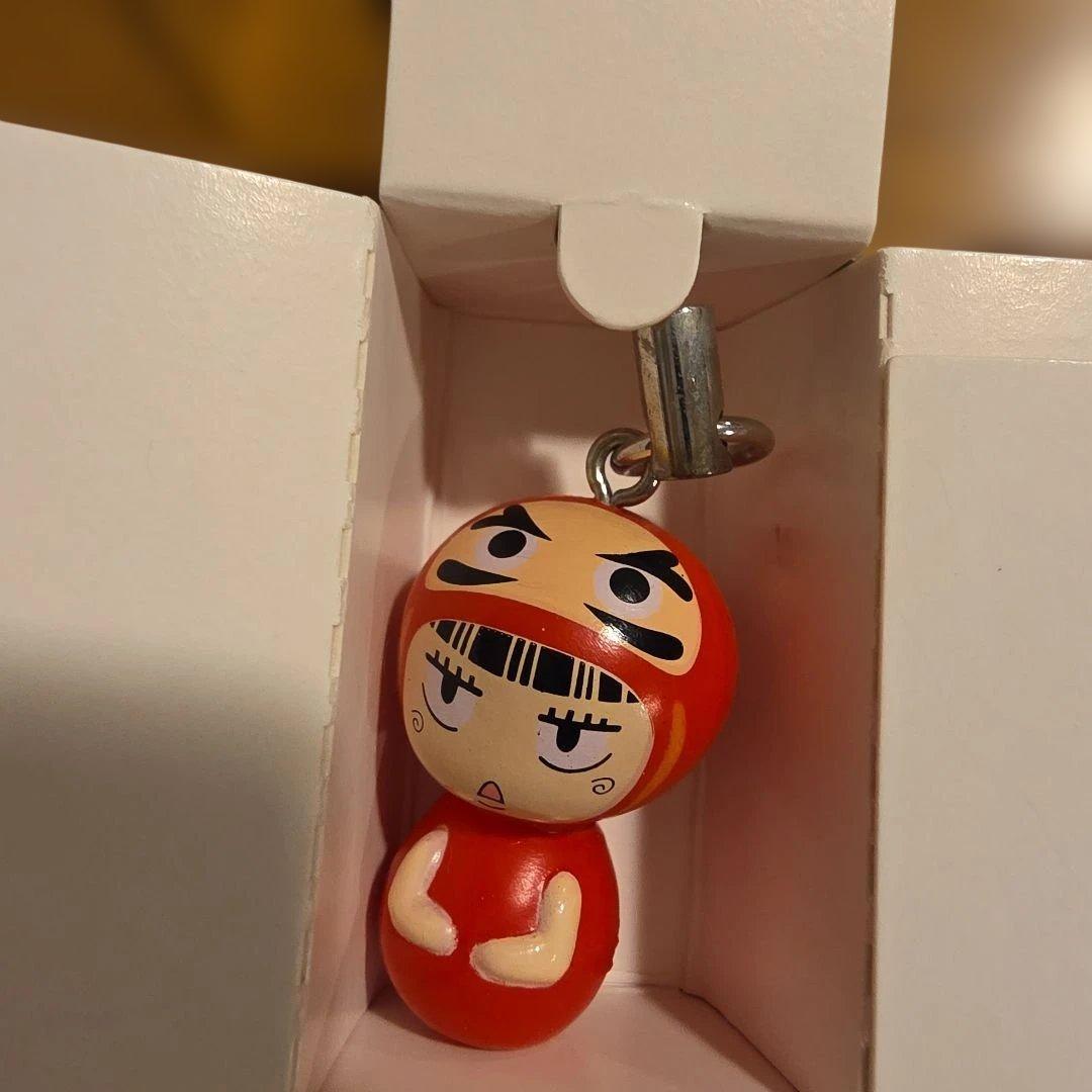 最終価格！君に届け　DVD 初回生産分限定特典ストラップ 8個セット