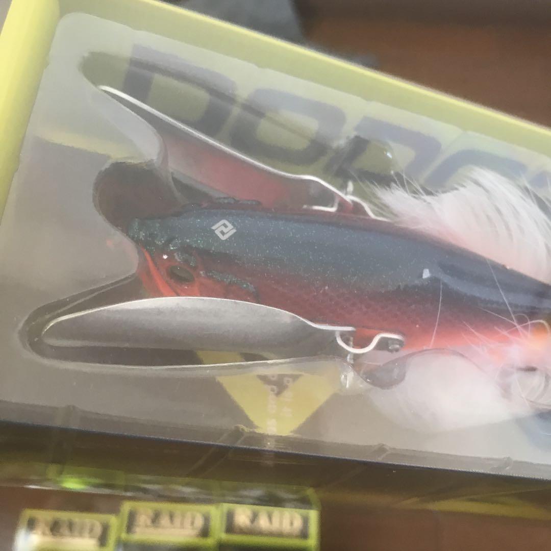 ダッジ　２０１９年全カラーコンプリート新品　廃盤レアセット