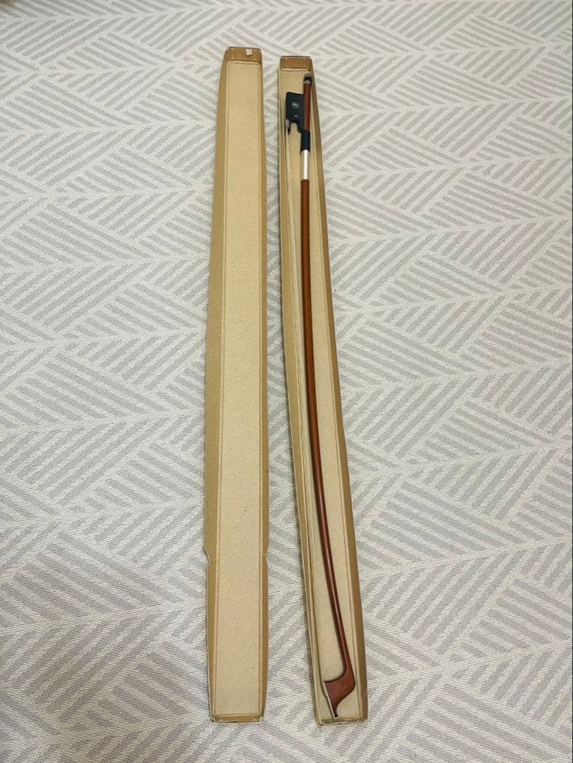 ヤマハ YAMAHA サイレントチェロ SVC210