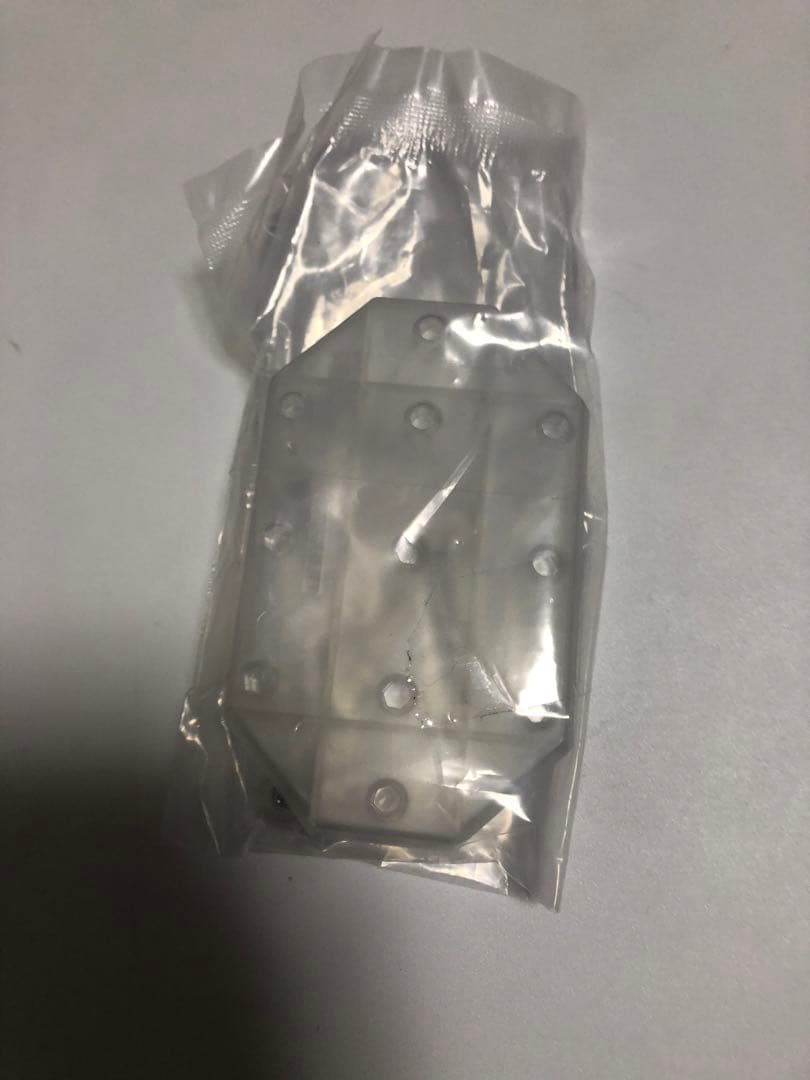 アメイジングヤマグチ アーカムナイト