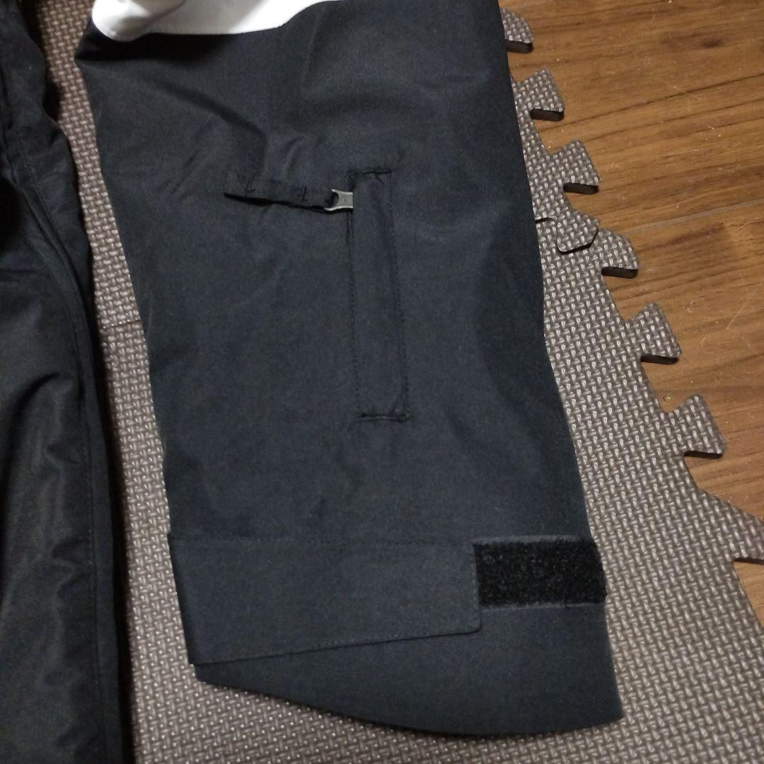 【新品未使用】 SESSIONS セッションズ スノボウェア 2023/2024