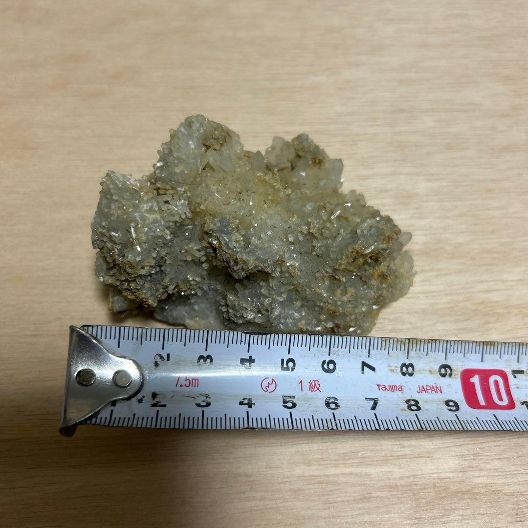 激レア　鉱物　標本　インテリア　アンティーク　ヴィンテージ　美術　コレクター