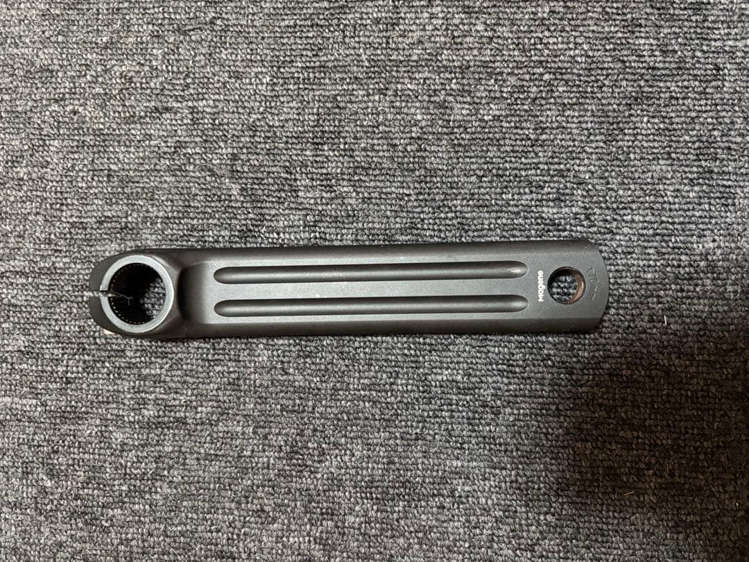 グロータック　マージーン　PES-P505 デュラエースチェーンリング