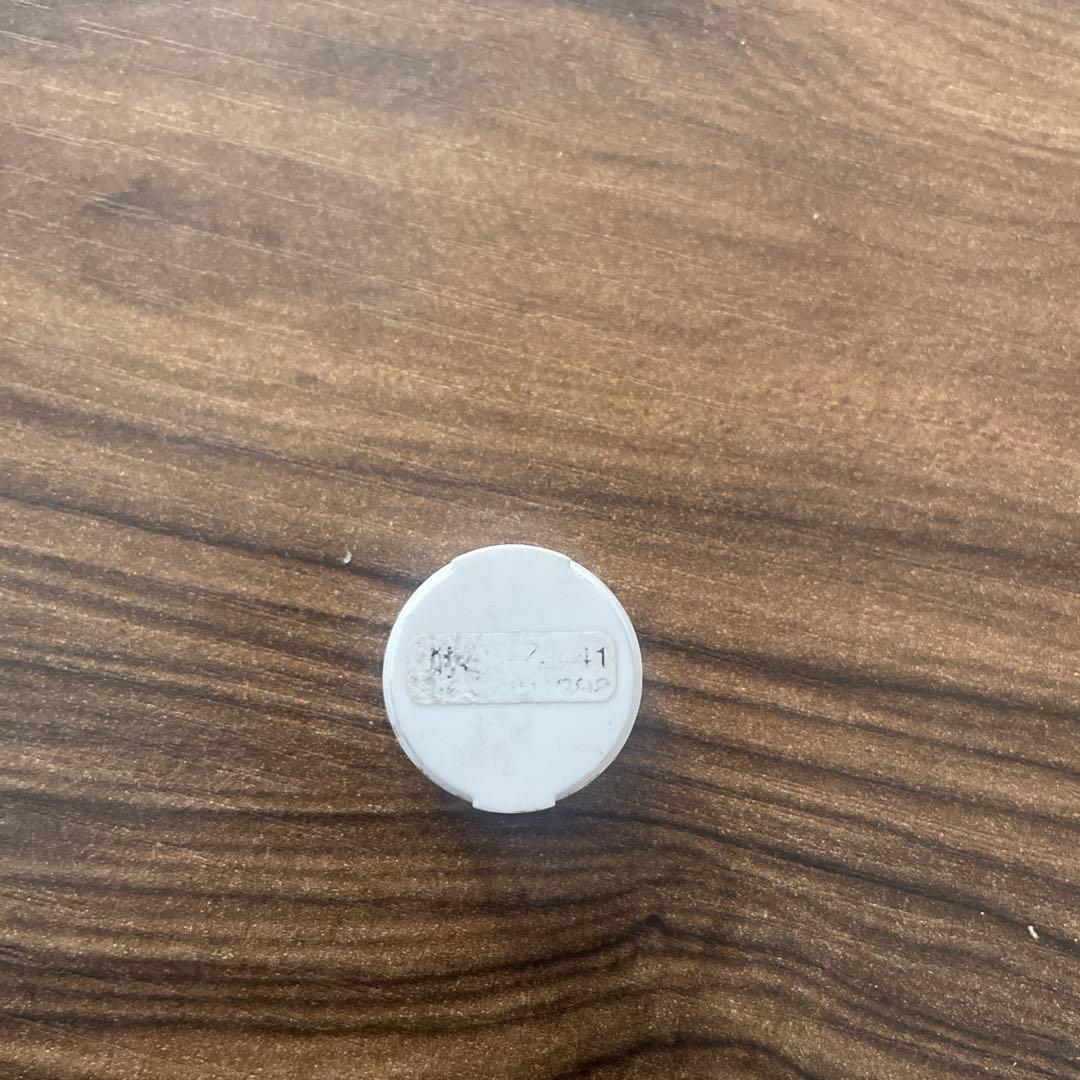 ミズノ　スイング測定器　blast baseball