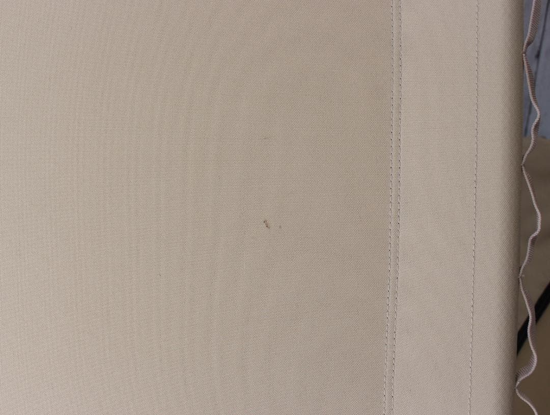 訳あり ヘリノックス タクティカルコット コンバーチブル タン