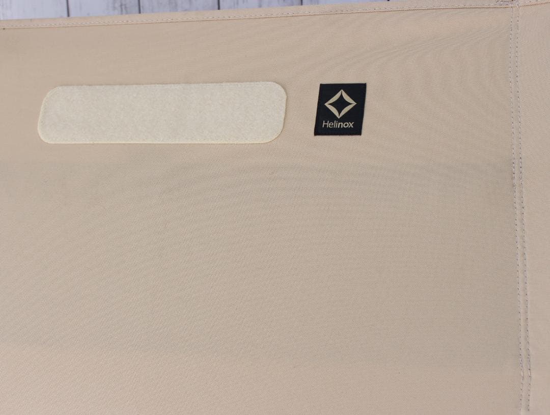 訳あり ヘリノックス タクティカルコット コンバーチブル タン