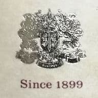 サントリーピュアモルト　山崎12年　向獅子　750ml43%