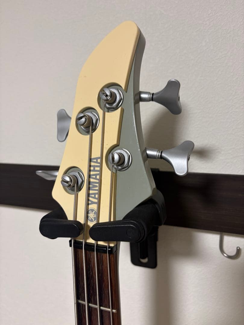 YAMAHA RBX4A2 ヤマハ　ベース