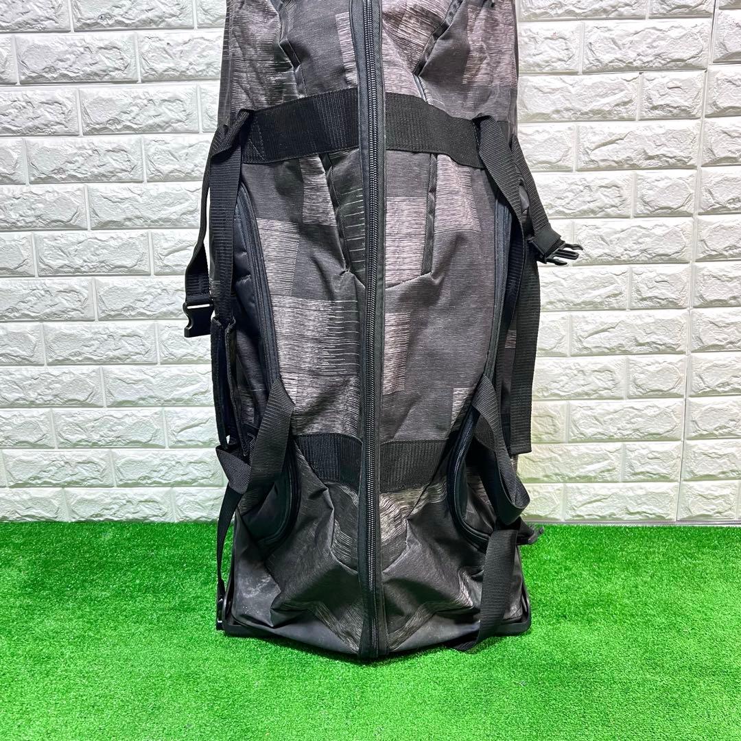 OGIO ゴルフ トラベルキャリー カバー ケース キャスター付き　箱付き