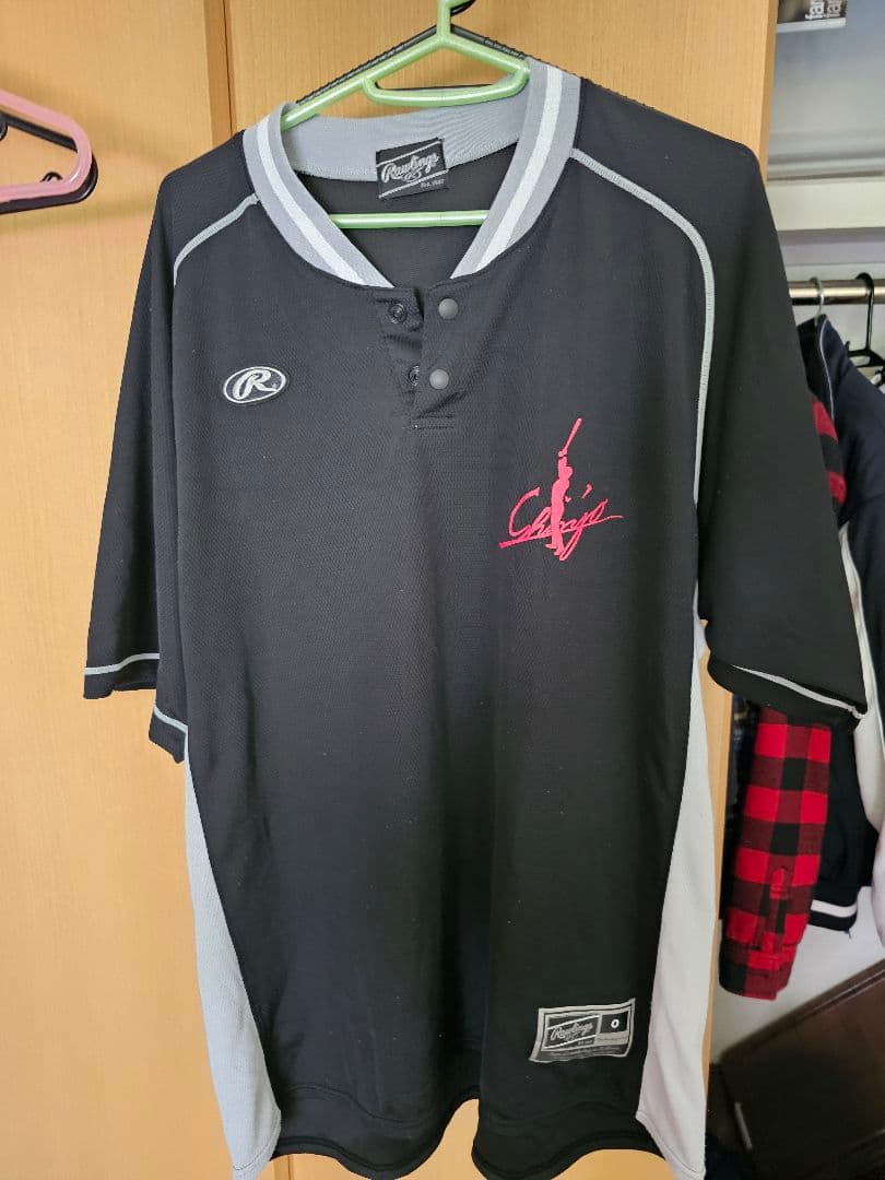 BIG BOSS☆新庄モデル☆トレシュ☆28cm☆ソール交換☆小さめ