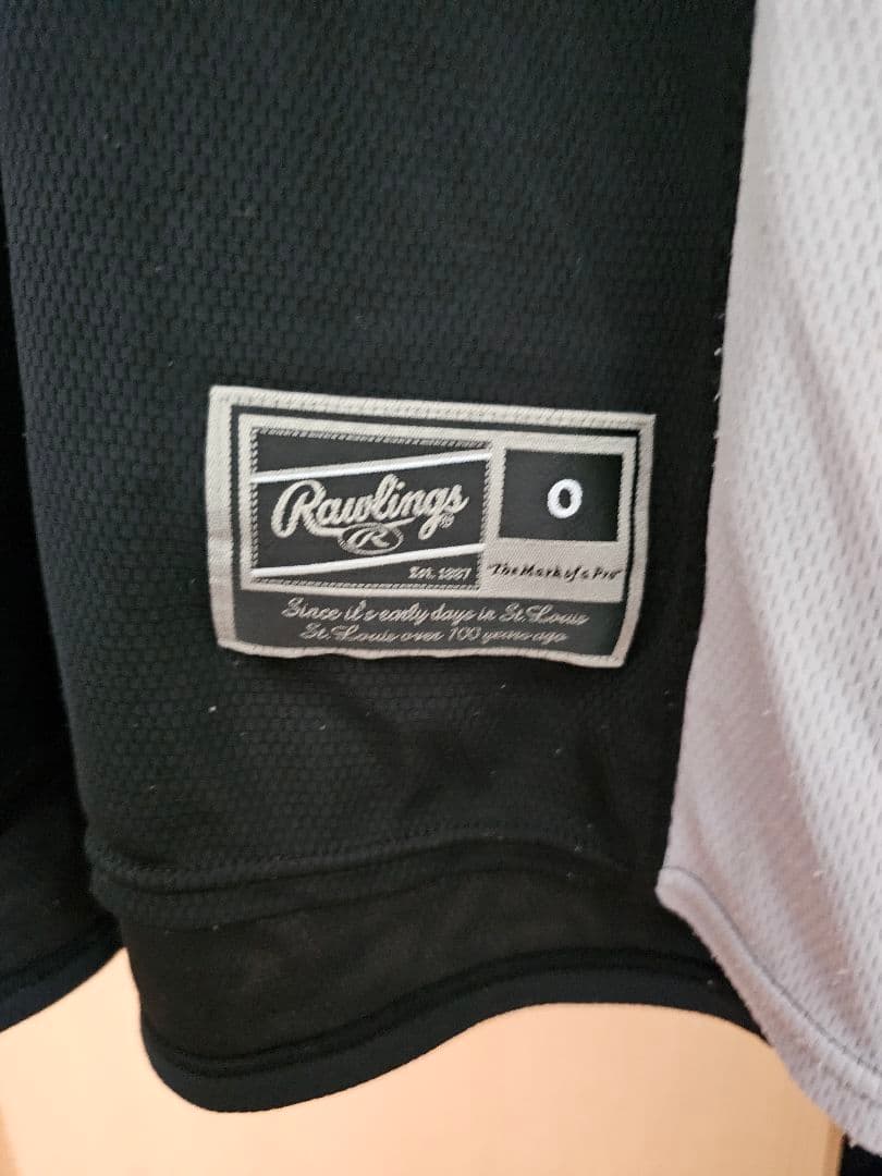 BIG BOSS☆新庄モデル☆トレシュ☆28cm☆ソール交換☆小さめ