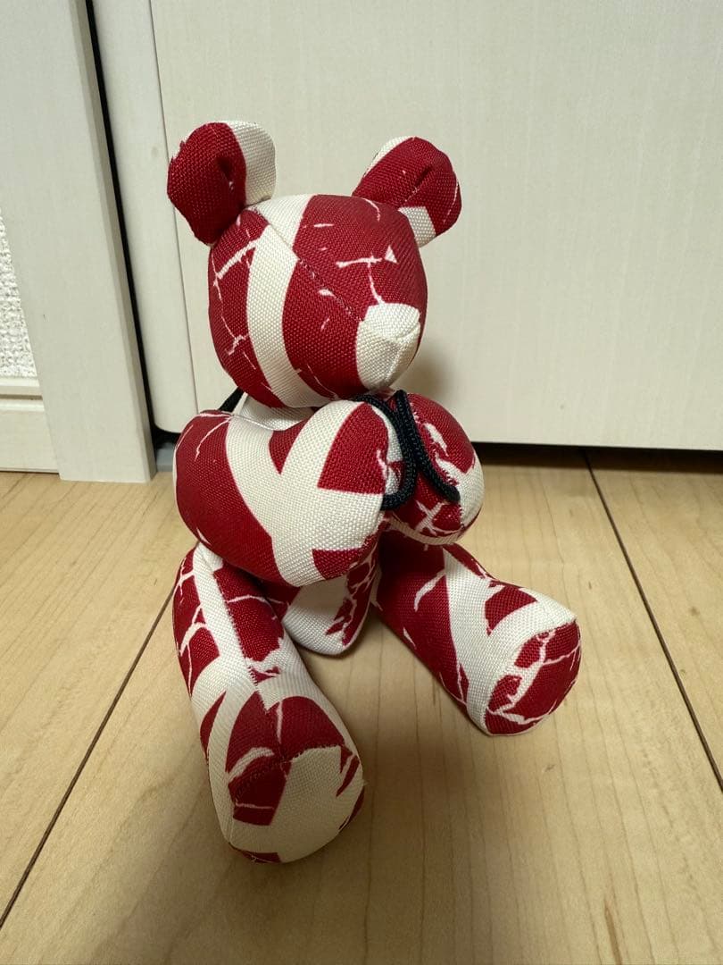 ライト・ランタン hope