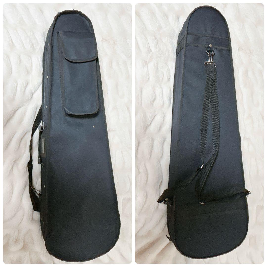 Stentor Student Standard 3/4 バイオリン