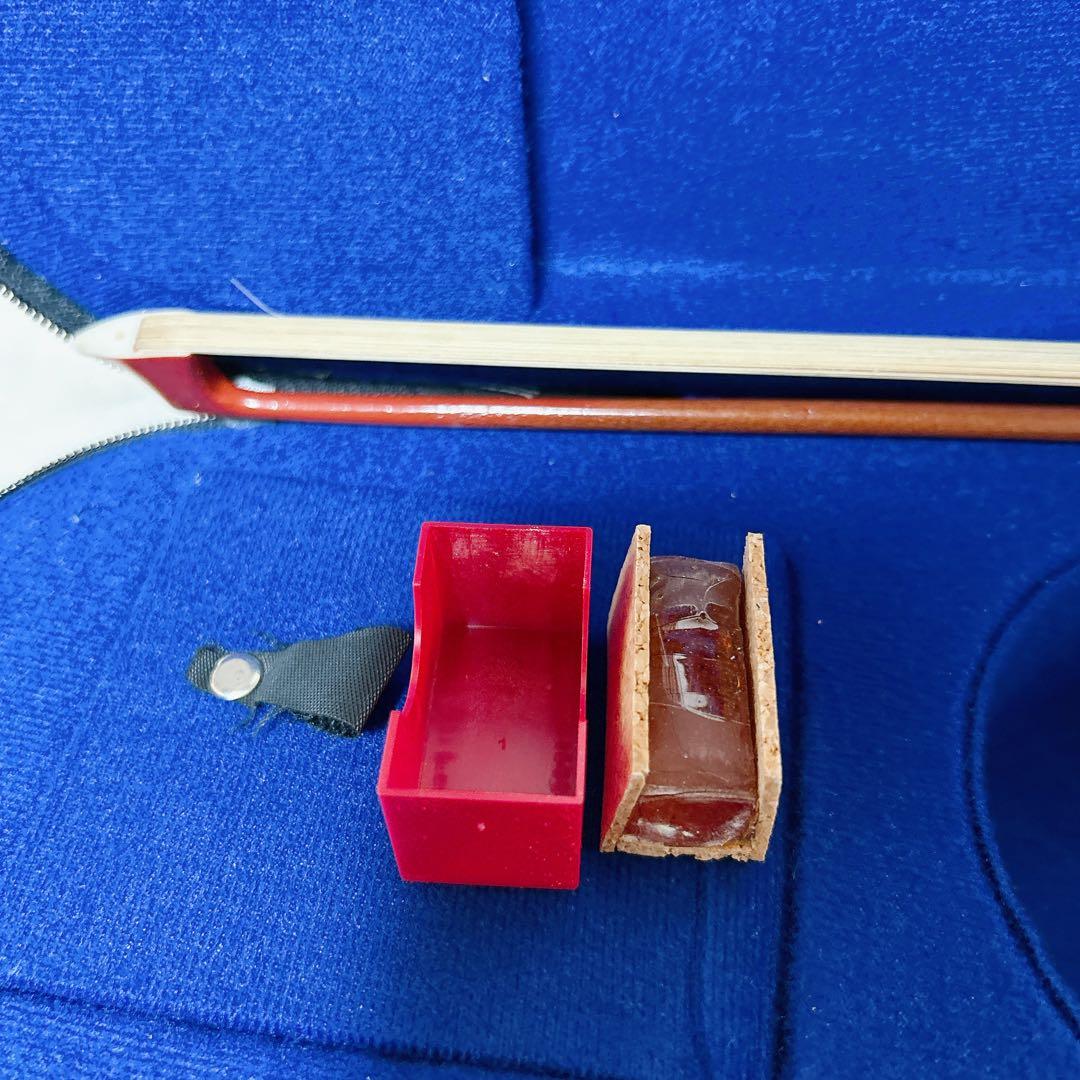 Stentor Student Standard 3/4 バイオリン