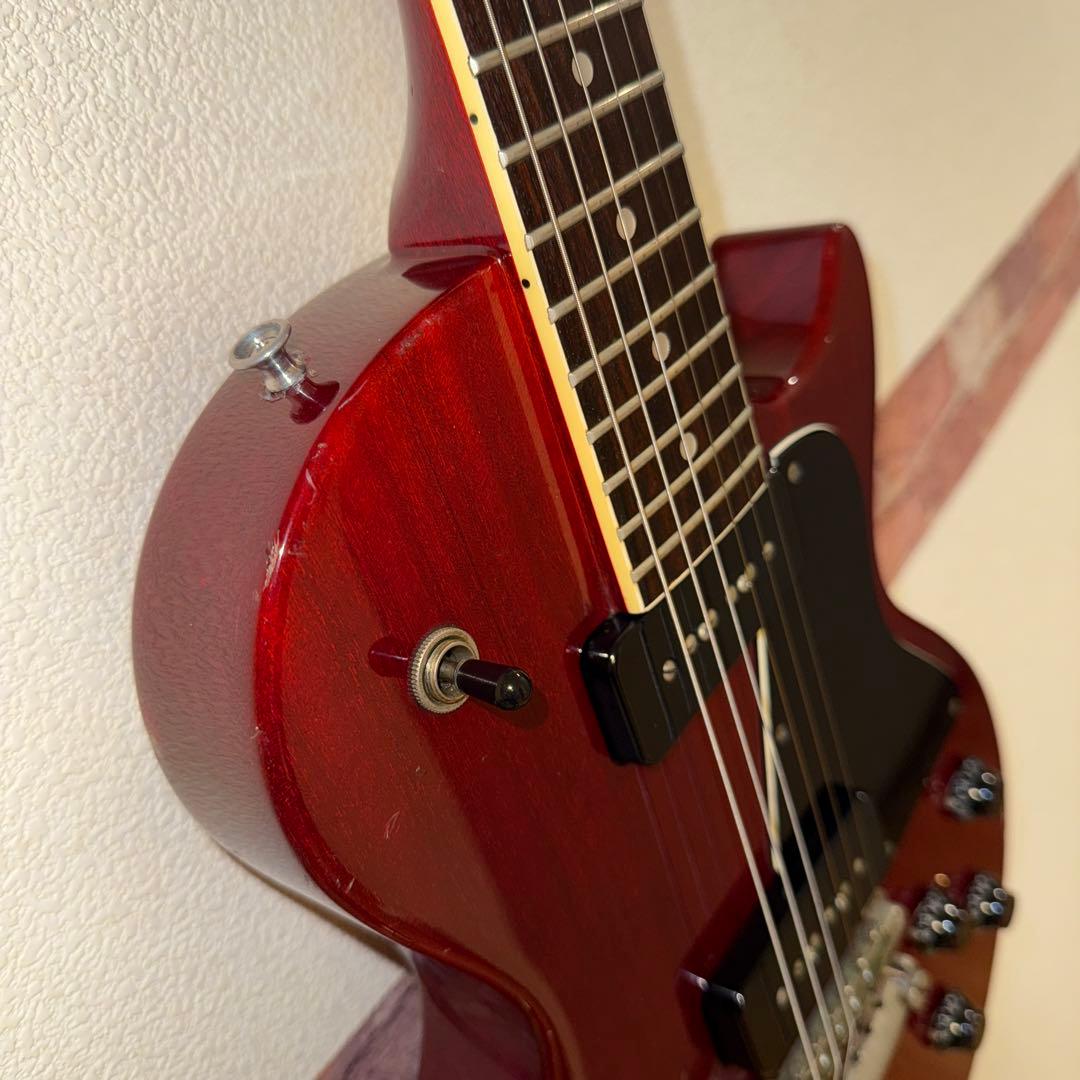 ギター 1994 Orville LPSP-70 HC Les Paul Special