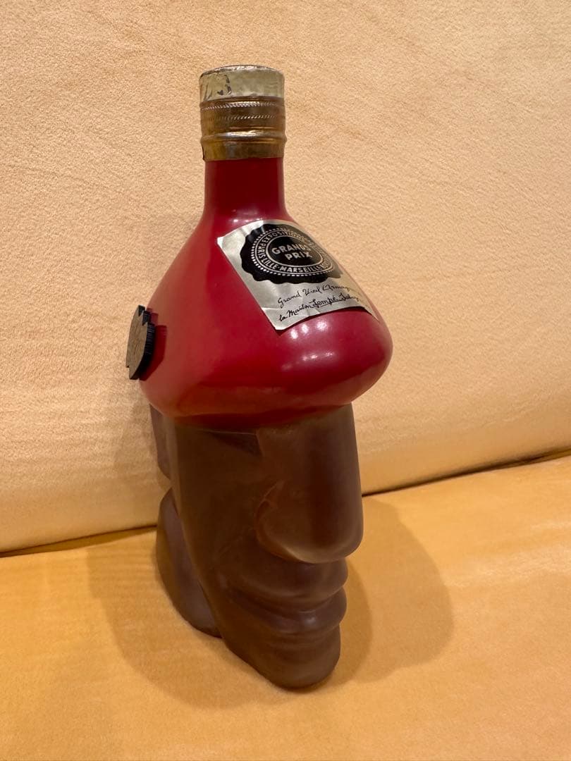 ブランデー LE GRAND VIEUX