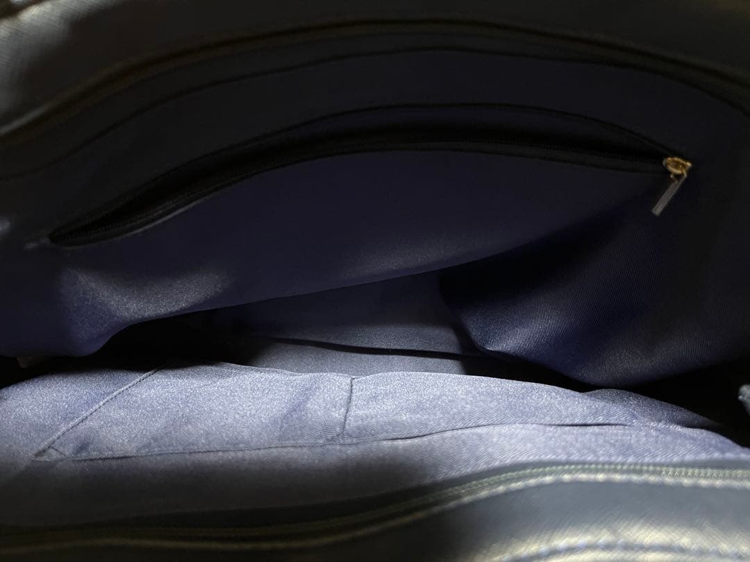 【一日限定値下げ】あんさんぶるスターズ 朔間凛月 痛バ