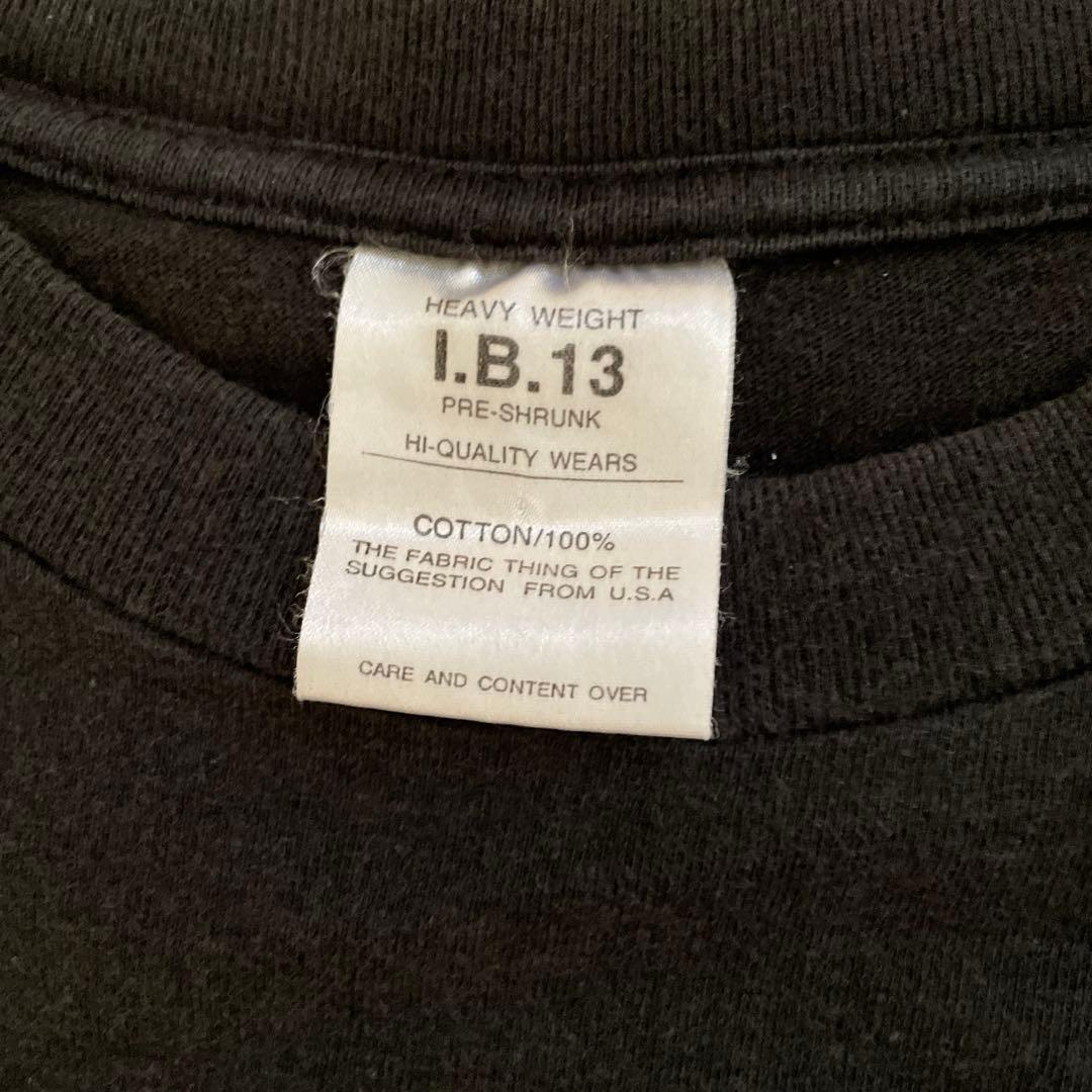 DISRUPT Tシャツ Mサイズ