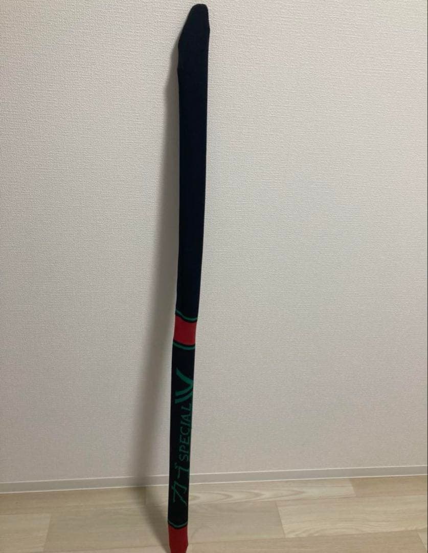 カゴスペシャル4 4-53 がまかつ　保証書あり