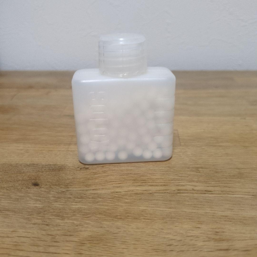 ガスガン　東京マルイ　FOLIAGE WARRIOR 迷彩グリーン