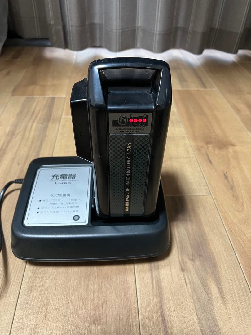 アクセサリー yamaha X92-10&X90-20