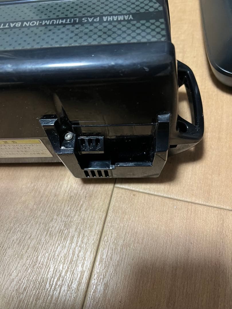 パーツ yamaha X92-10&X90-20