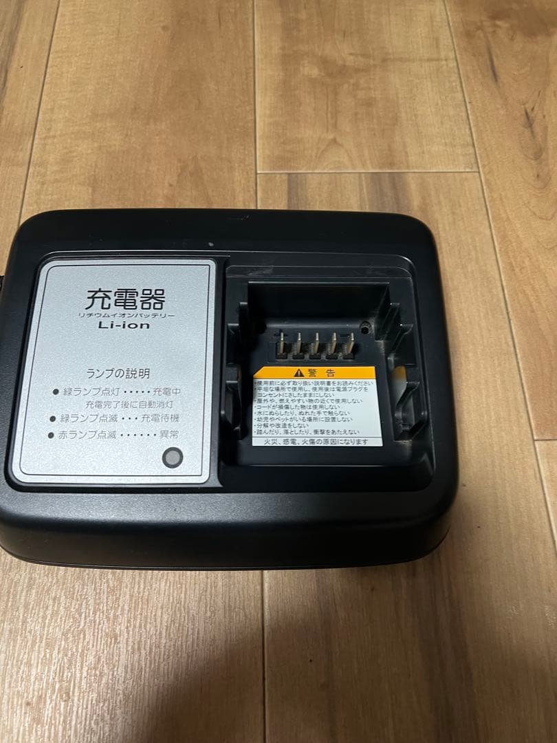 パーツ yamaha X92-10&X90-20