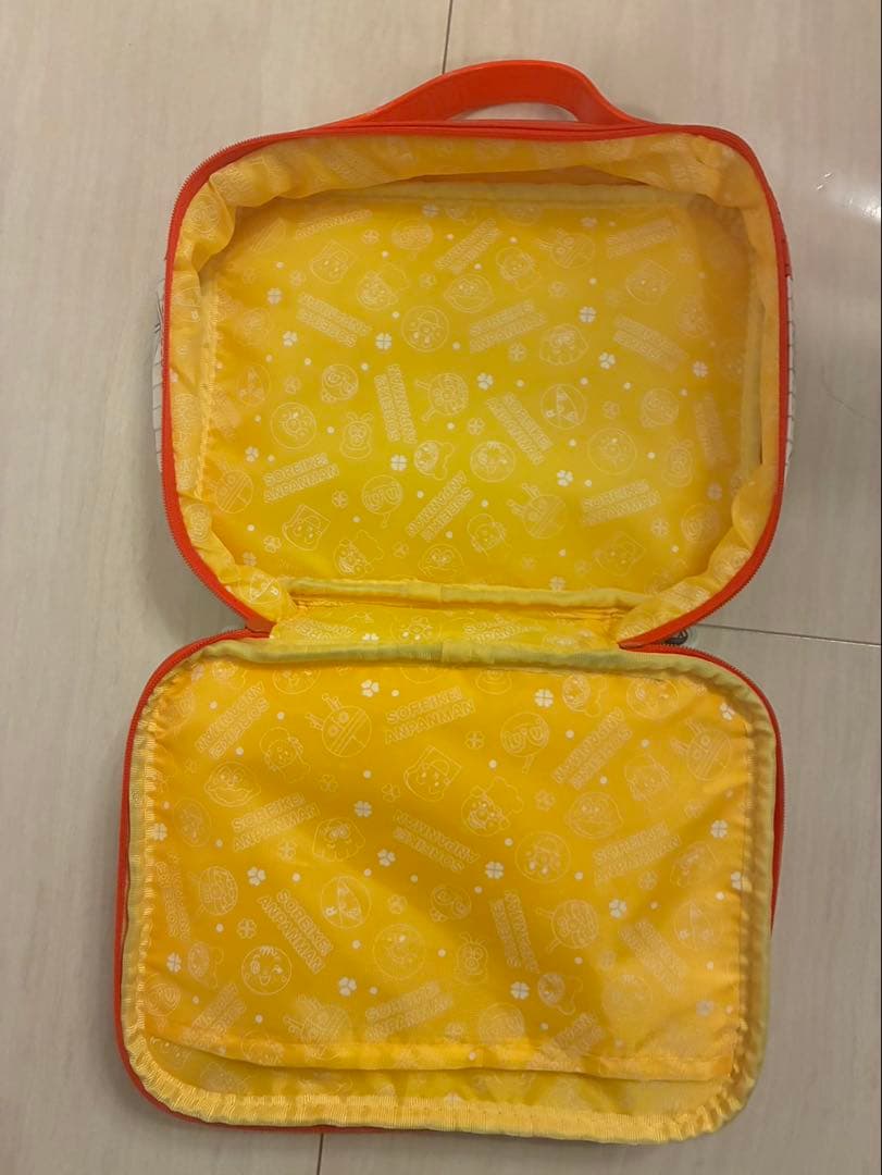 アンパンマン　お料理ショー　キッチン　レジ　おままごと　まとめ売り